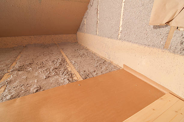 Best Insulation Contractors for Homes  in Winfield, IL